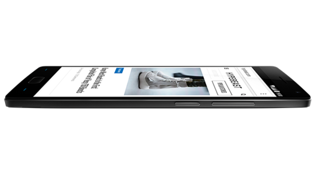 OnePlus 2 OnePlus 2