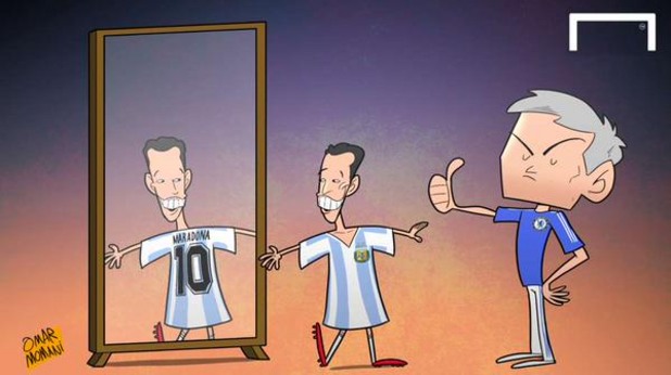 карикатури,начало на сезона карикатури,начало на сезона