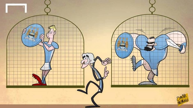 карикатури, начало на сезона карикатури, начало на сезона