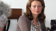 Вяра Анкова