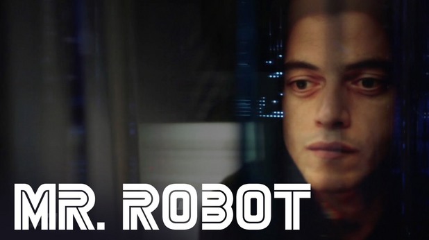 мистър робот, mr robot мистър робот, mr robot