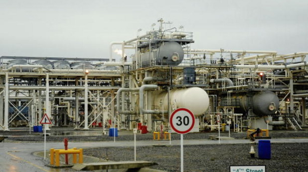 турция, газопровод, баку, тбилиси турция, газопровод, баку, тбилиси