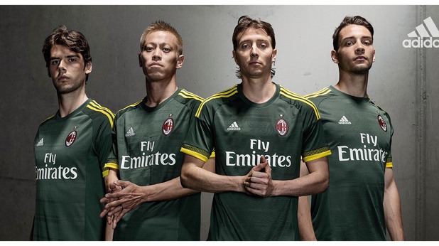 adidas, трети екипи adidas, трети екипи