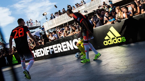 adidas, трети екипи adidas, трети екипи