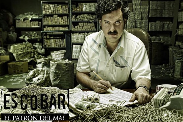 Escobar-El-Patrón-del-Mal Escobar-El-Patrón-del-Mal