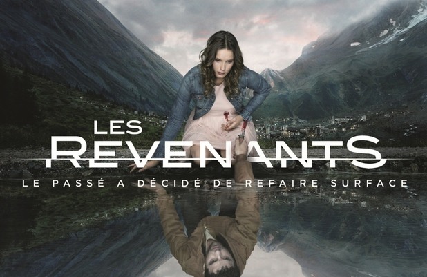 les revenants les revenants