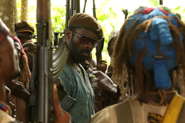 beasts of no nation beasts of no nation
