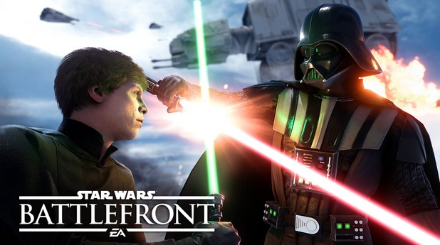 star wars battlefront 2015 star wars battlefront 2015