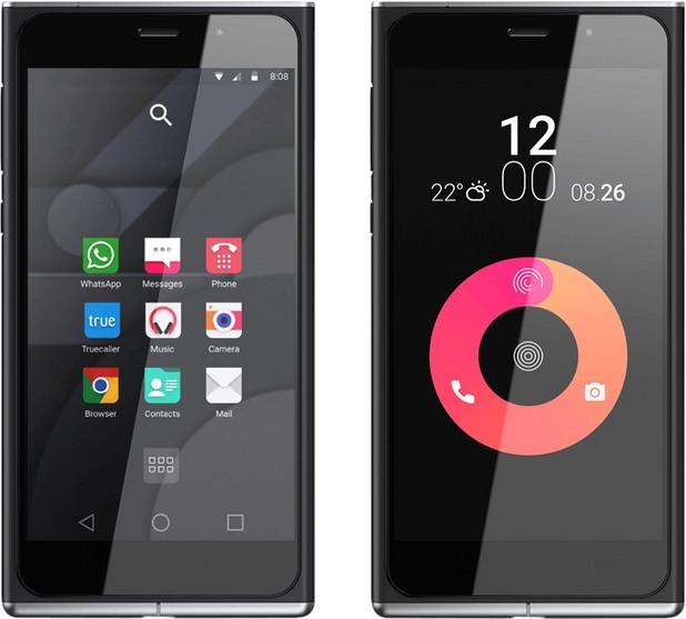 obi worldphone obi worldphone