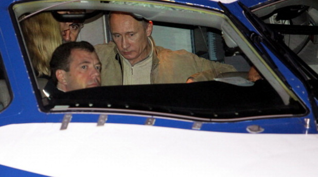 владимир путин, спорт владимир путин, спорт