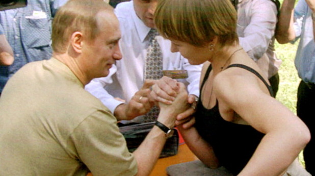 владимир путин, спорт владимир путин, спорт