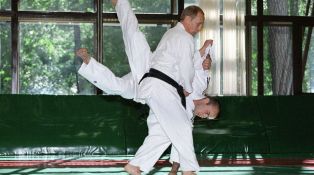 владимир путин, спорт владимир путин, спорт