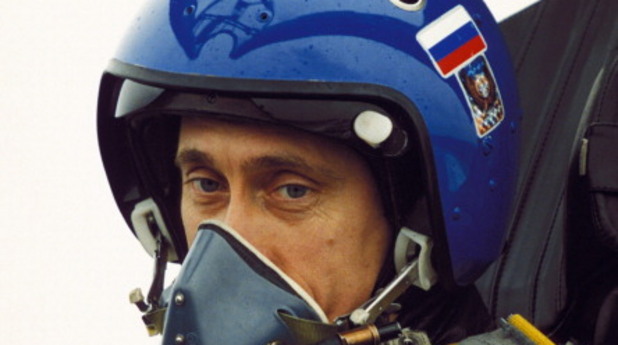 владимир путин, спорт владимир путин, спорт