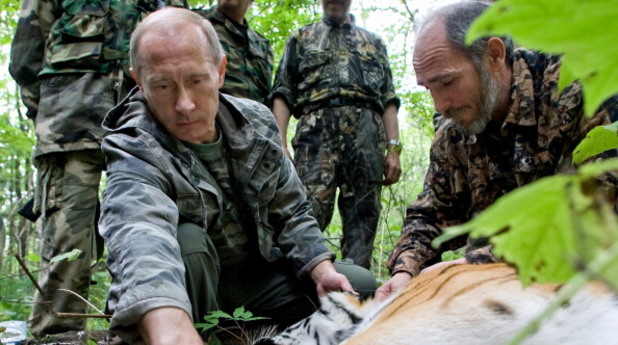 владимир путин, спорт владимир путин, спорт