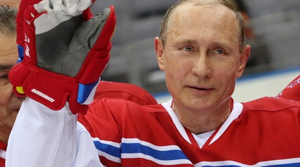 владимир путин, спорт владимир путин, спорт