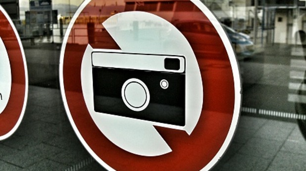 фотоапарат, снимка, снимане, внимание фотоапарат, снимка, снимане, внимание