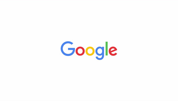 новото лого на google новото лого на google