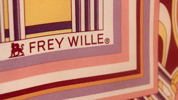 freywille freywille