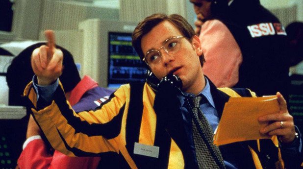 rogue-trader rogue-trader