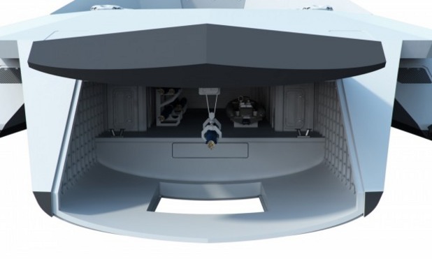 dreadnought dreadnought