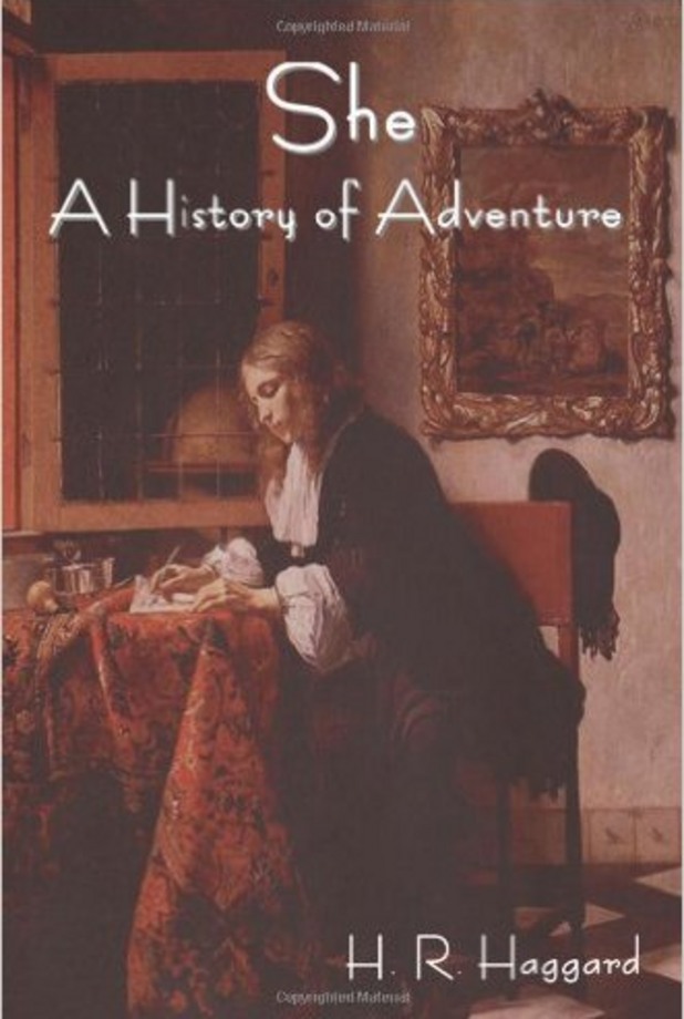 бестселъри, книги бестселъри, книги