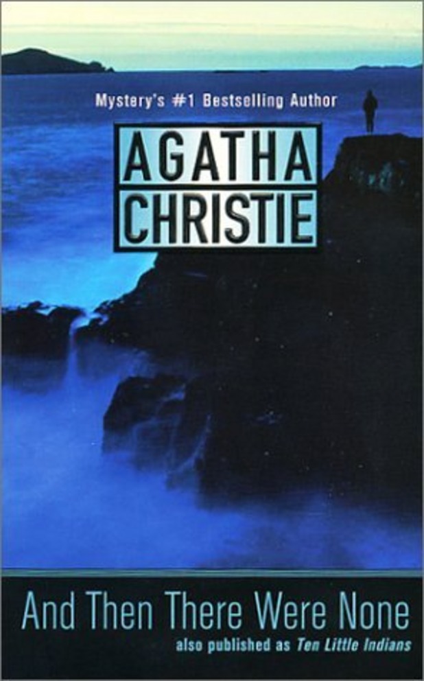 бестселъри, книги бестселъри, книги