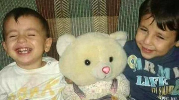 Айлан, галип, бежанци, имигранти Айлан, галип, бежанци, имигранти