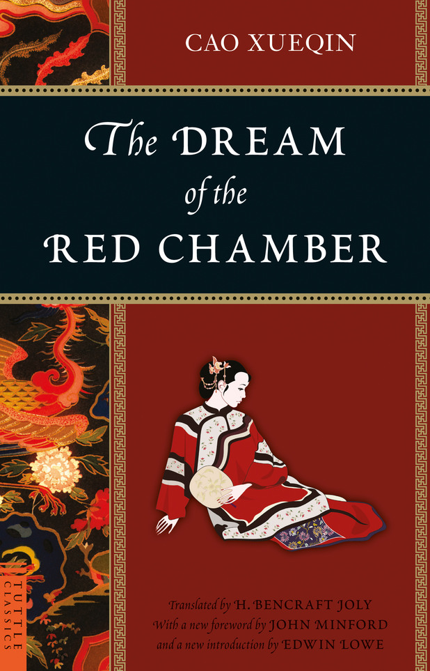 бестселъри, книги бестселъри, книги