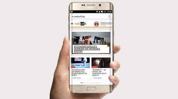 samsung galaxy s6 edge + samsung galaxy s6 edge +