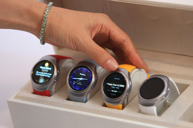gear s2 gear s2