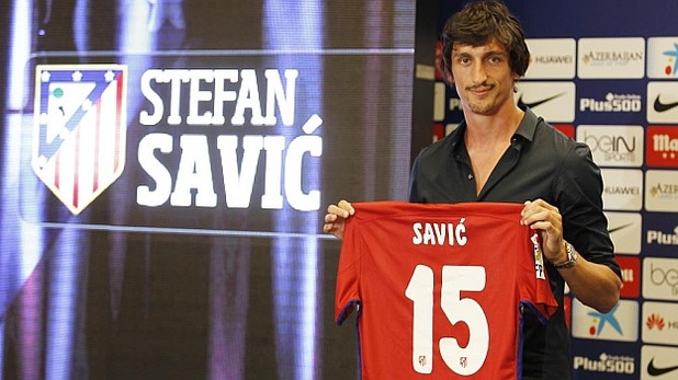 савич савич