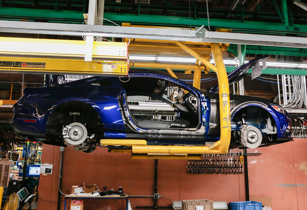 ford mustang, нов ford mustang, нов