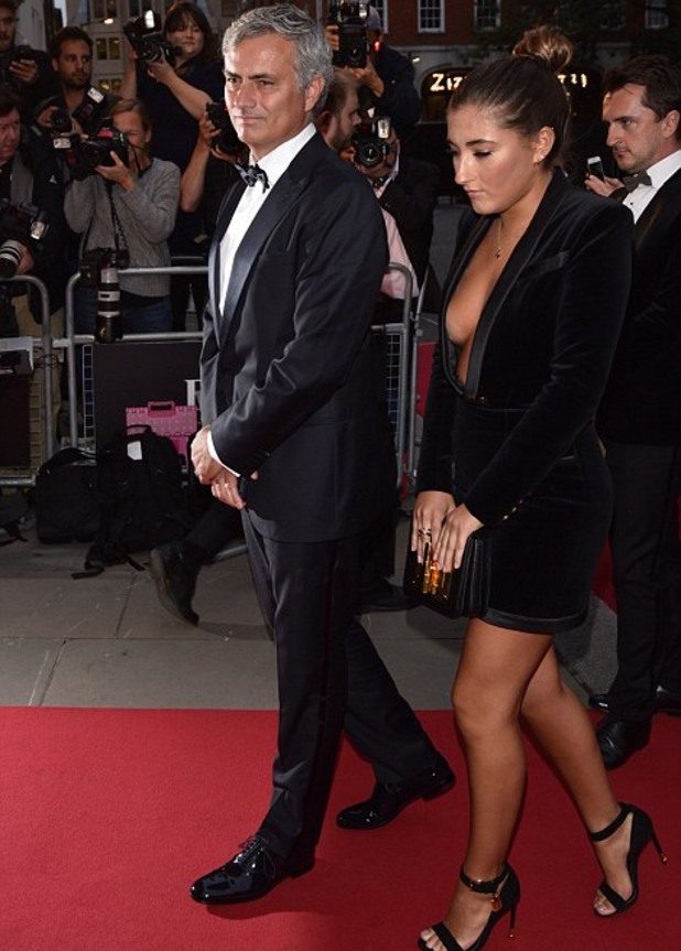 gq brit gq brit