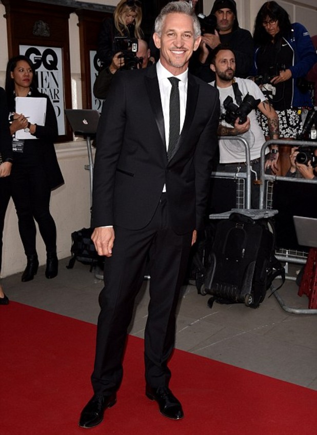 gq brit gq brit