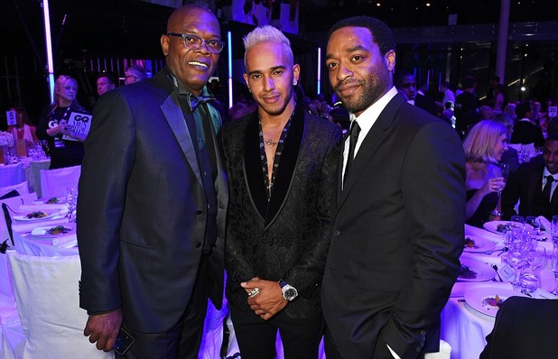 gq brit gq brit