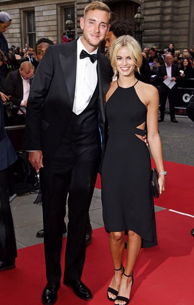 gq brit gq brit