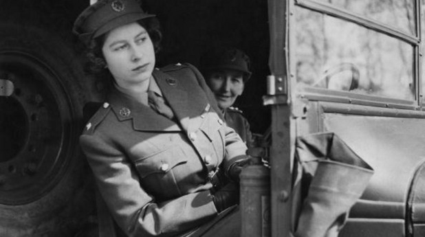 кралица елизабет, елизабет втора кралица елизабет, елизабет втора