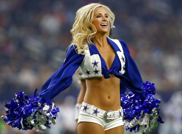Dallas Cowboys Dallas Cowboys