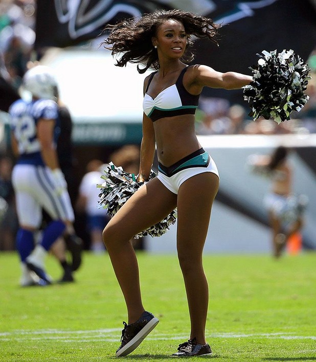 Philadelphia Eagles Philadelphia Eagles