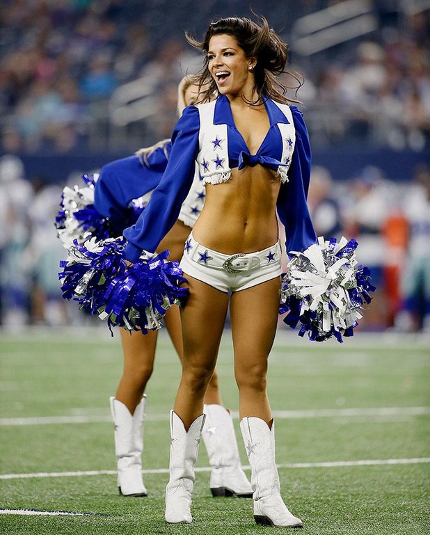 Dallas Cowboys Dallas Cowboys