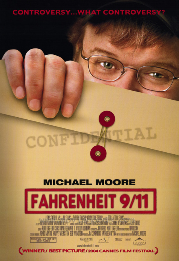 филми за 9/11 филми за 9/11