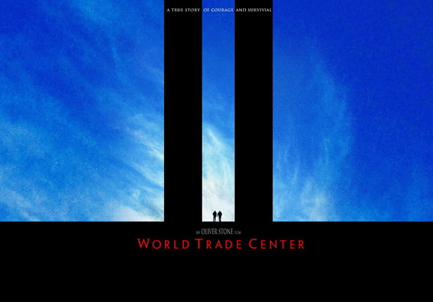филми за 9/11 филми за 9/11