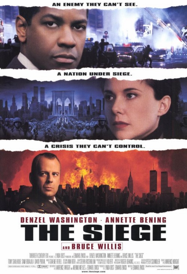 филми за 9/11 филми за 9/11