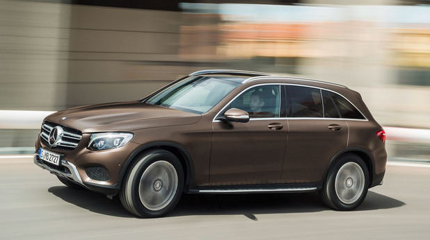 mercedes mercedes