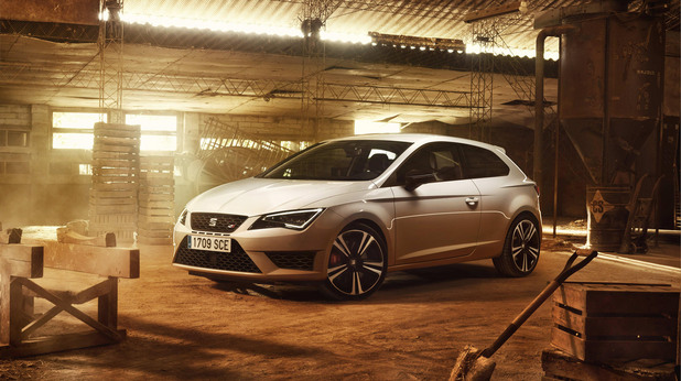 seat leon seat leon