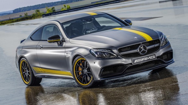 mercedes-amg c63 s mercedes-amg c63 s