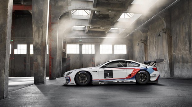 bmw m6 gt3 bmw m6 gt3