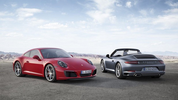 porsche 911 carrera porsche 911 carrera