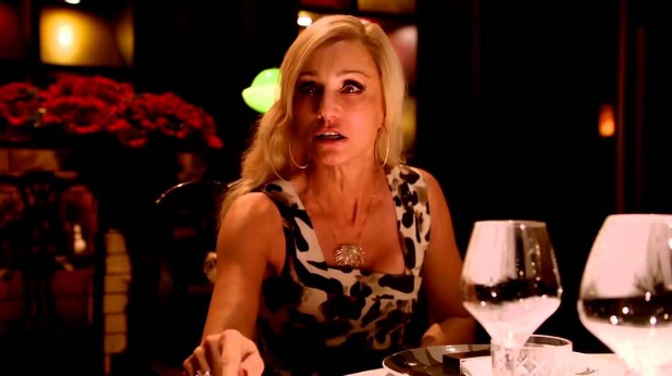 Only God Forgives Only God Forgives