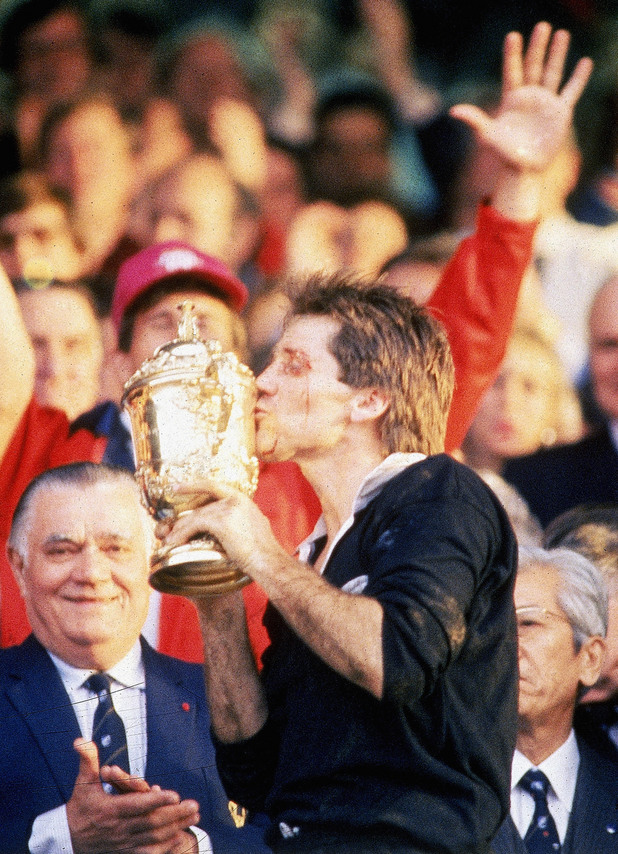 1987 1987